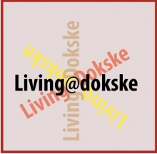 Living at Dokske